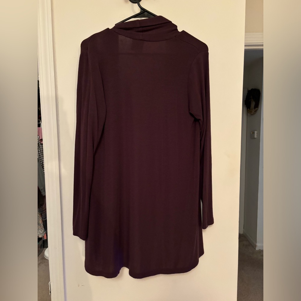 Cardigan - Picture 2 of 3